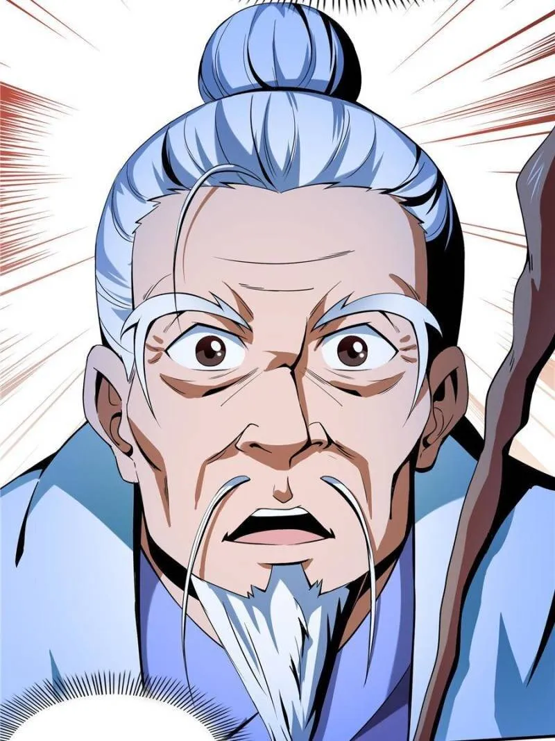 Library Of Heaven’S Path Chapter 21 page 29 - 