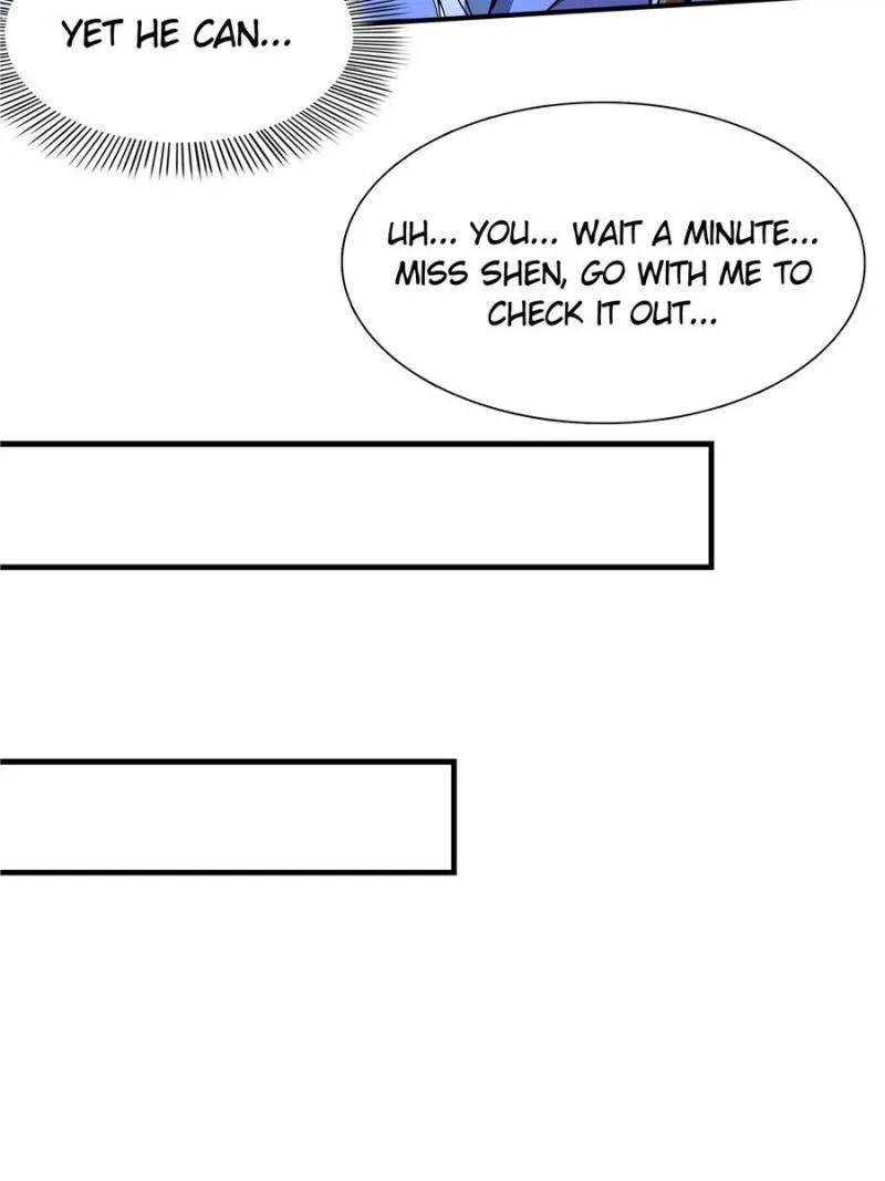 Library Of Heaven’S Path Chapter 21 page 30 - 