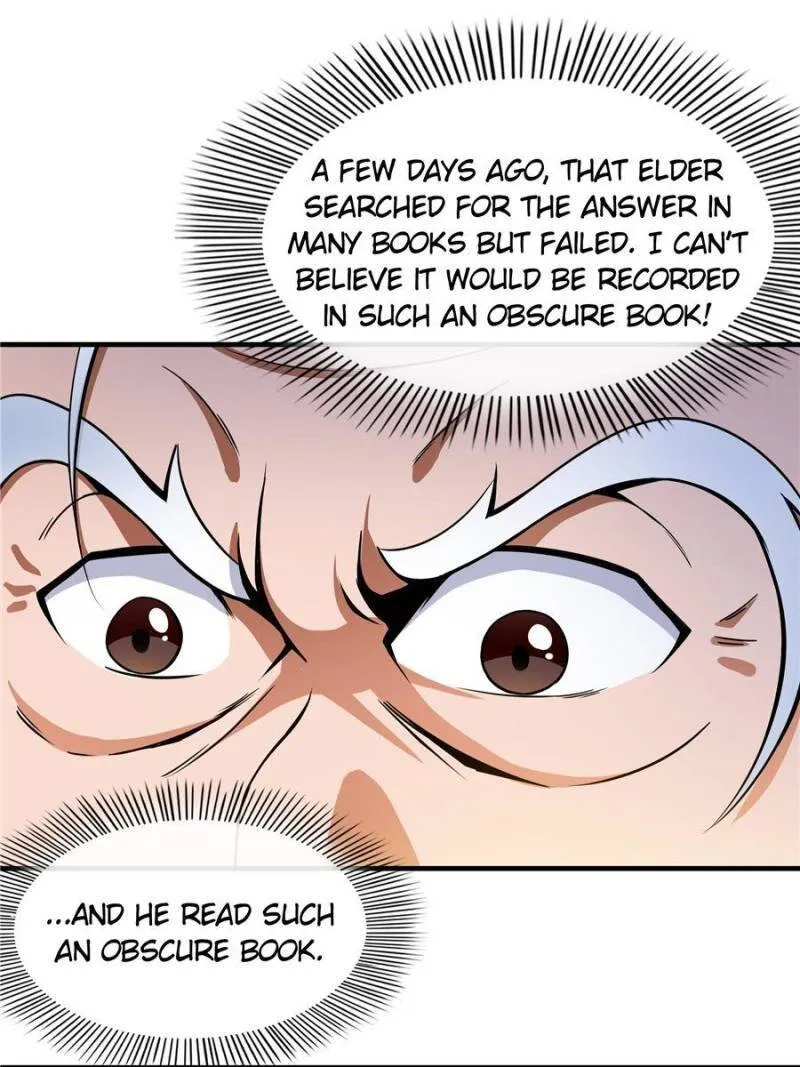 Library Of Heaven’S Path Chapter 21 page 38 - 