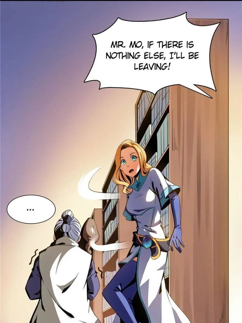 Library Of Heaven’S Path Chapter 21 page 39 - 