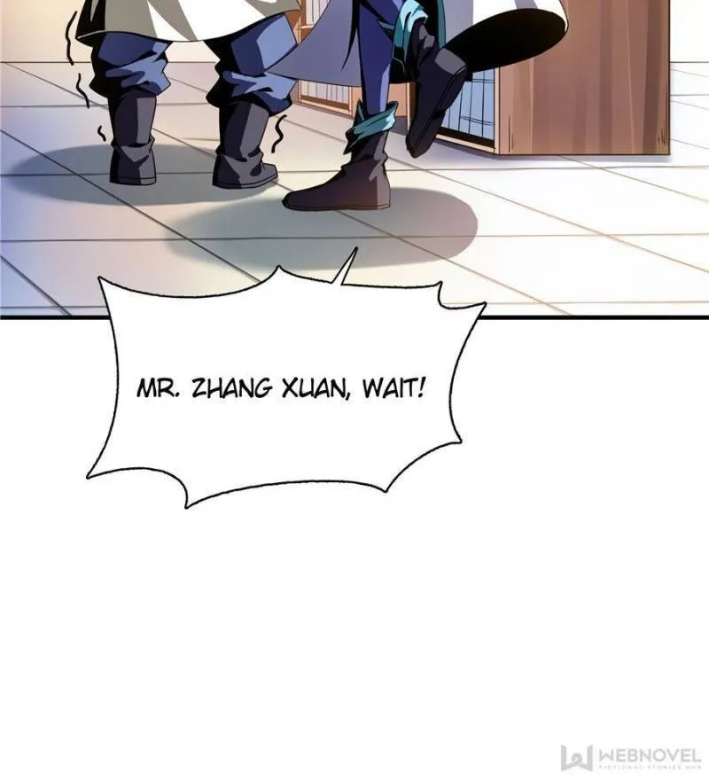 Library Of Heaven’S Path Chapter 21 page 40 - 