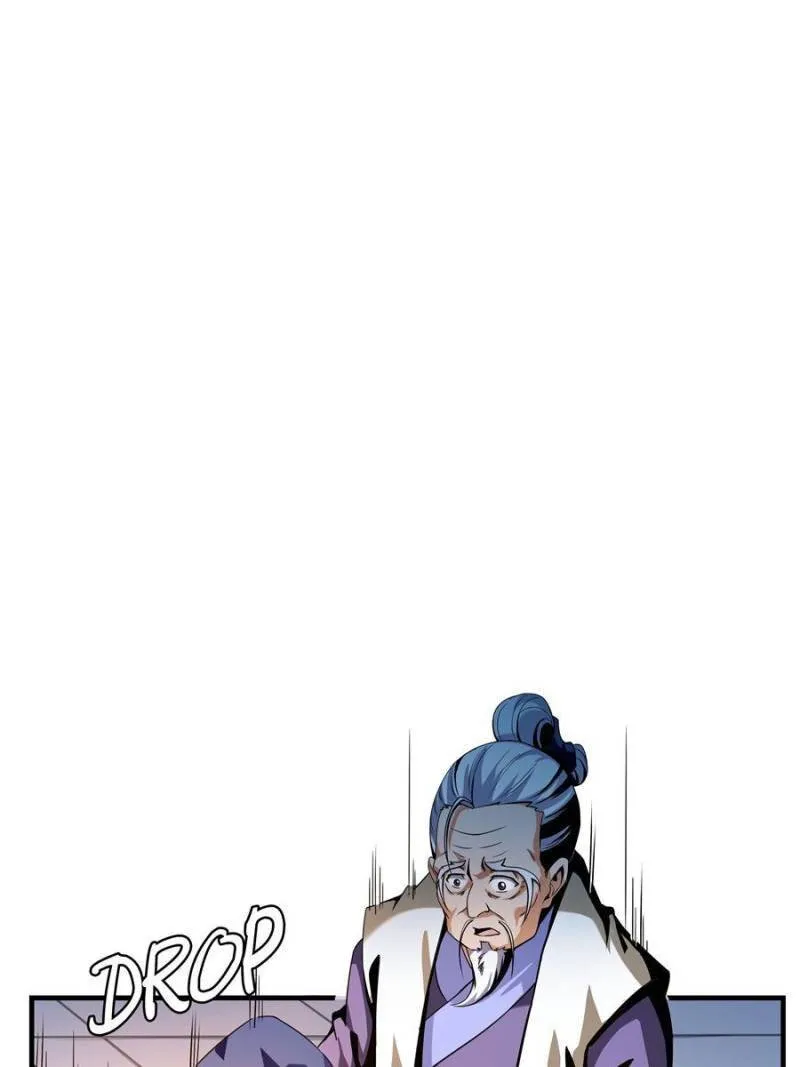 Library Of Heaven’S Path Chapter 21 page 41 - 