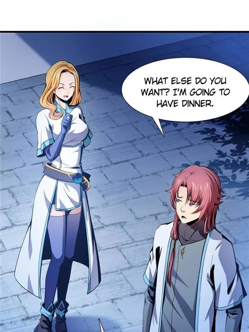 Library Of Heaven’S Path Chapter 21 page 44 - 