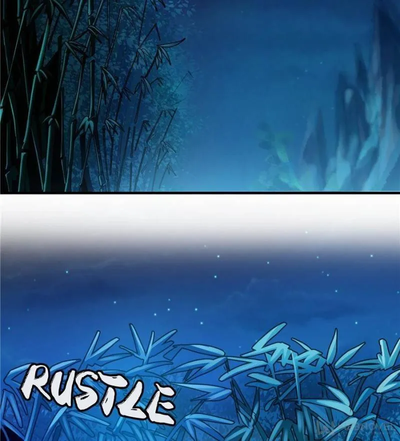 Library Of Heaven’S Path Chapter 21 page 52 - 