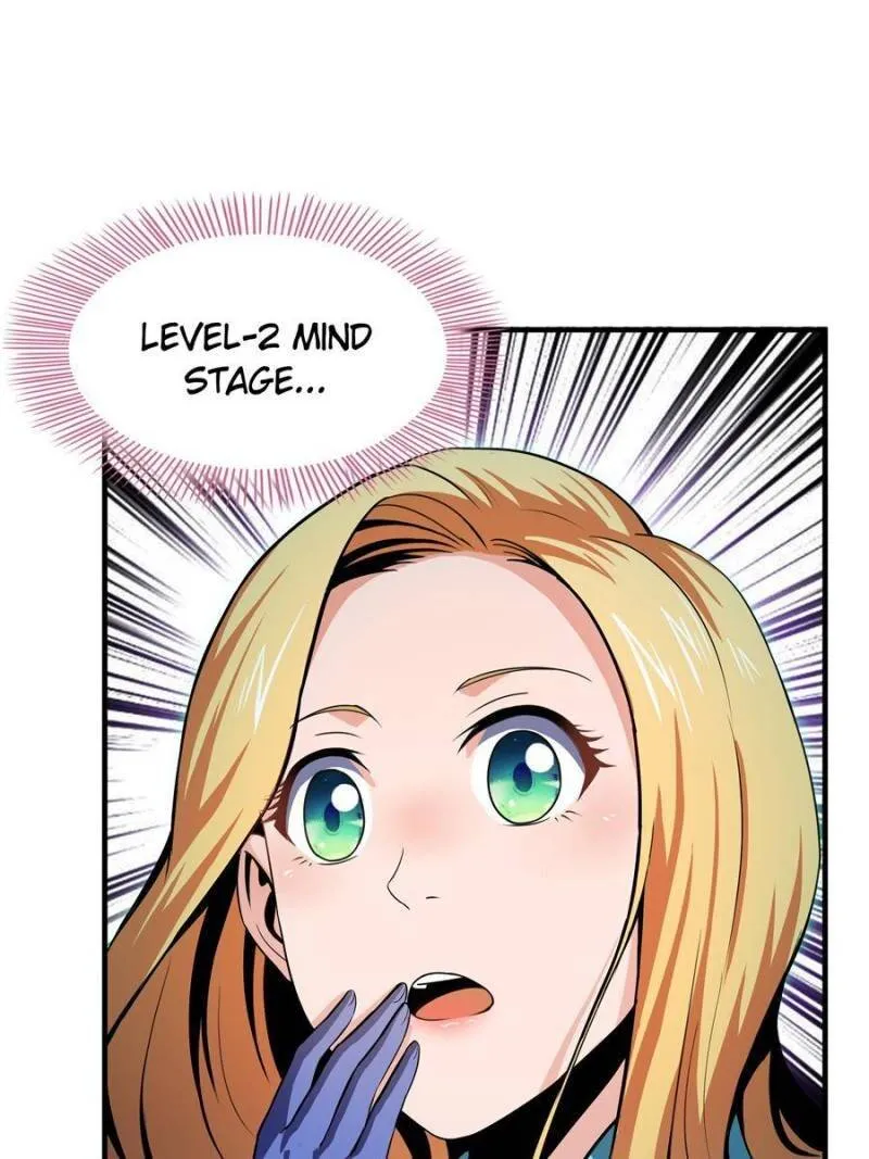 Library Of Heaven’S Path Chapter 21 page 60 - 