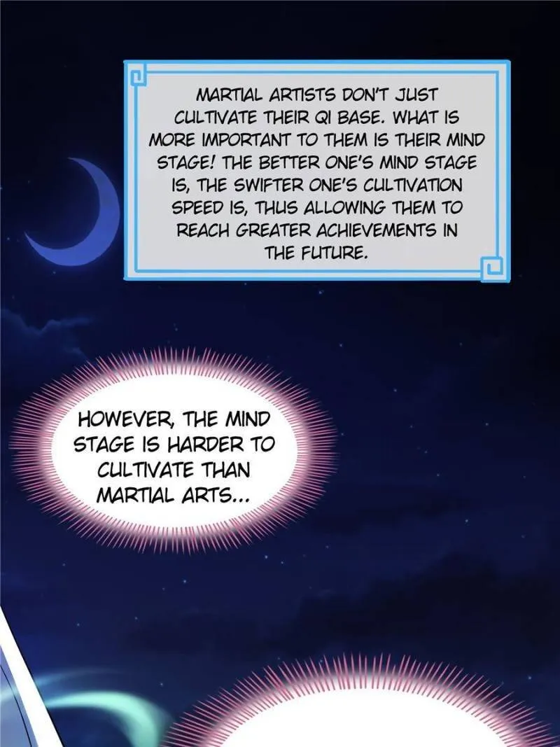 Library Of Heaven’S Path Chapter 21 page 62 - 