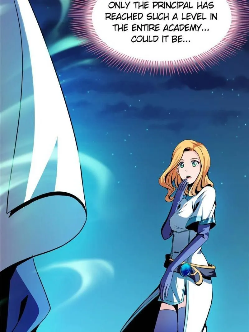 Library Of Heaven’S Path Chapter 21 page 63 - 