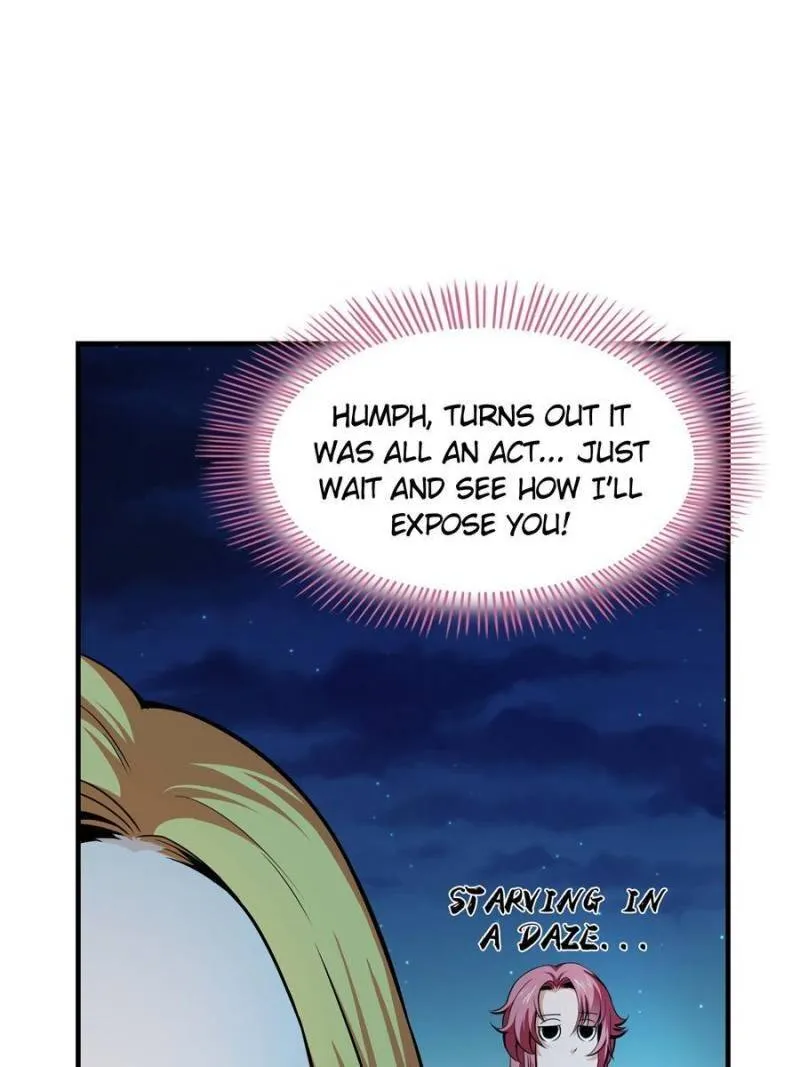 Library Of Heaven’S Path Chapter 21 page 66 - 