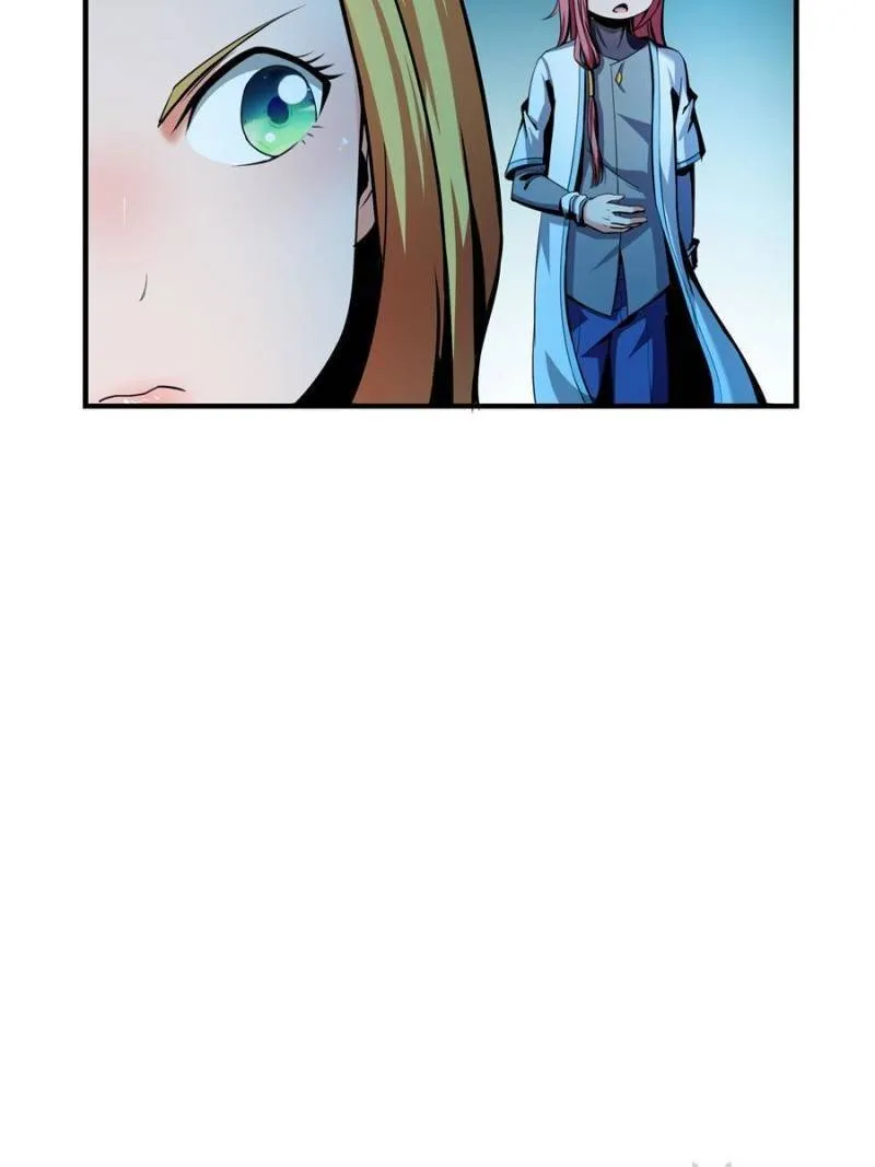 Library Of Heaven’S Path Chapter 21 page 67 - 