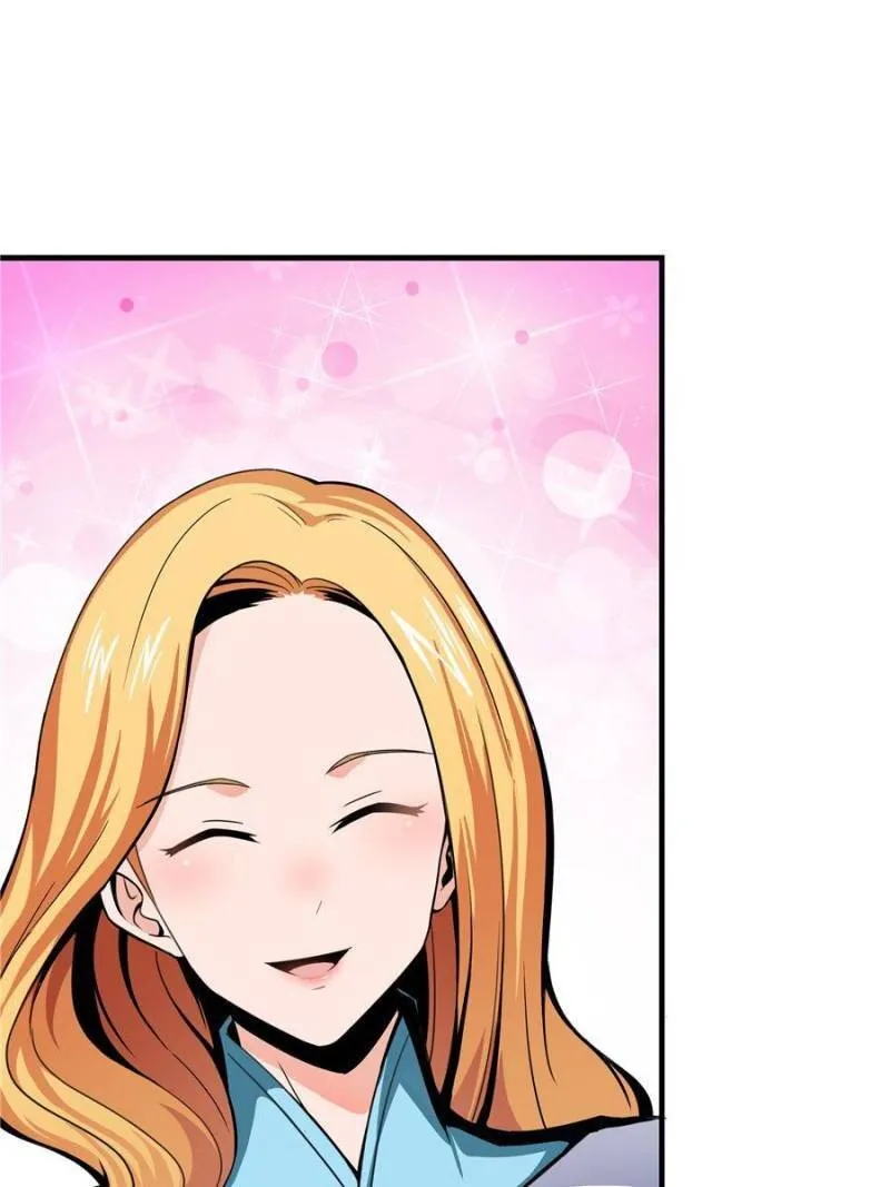 Library Of Heaven’S Path Chapter 21 page 10 - 