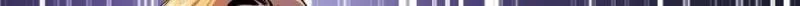 Library Of Heaven’S Path Chapter 25 page 3 - 