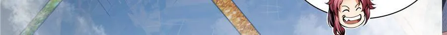 Library Of Heaven’S Path Chapter 3 page 3 - 