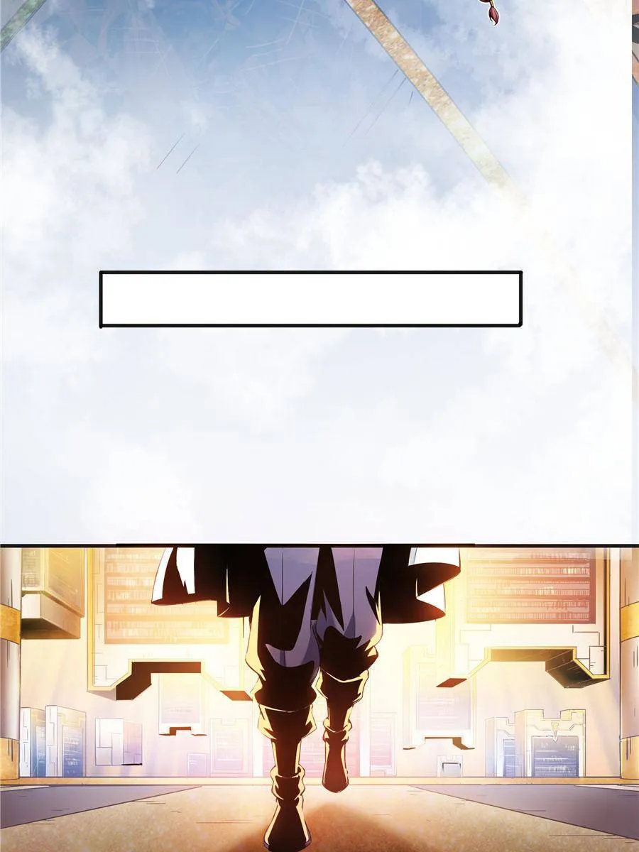 Library Of Heaven’S Path Chapter 3 page 4 - 
