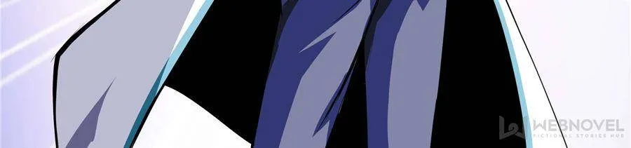 Library Of Heaven’S Path Chapter 3 page 47 - 
