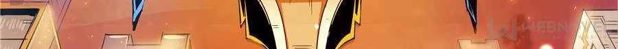 Library Of Heaven’S Path Chapter 3 page 6 - 