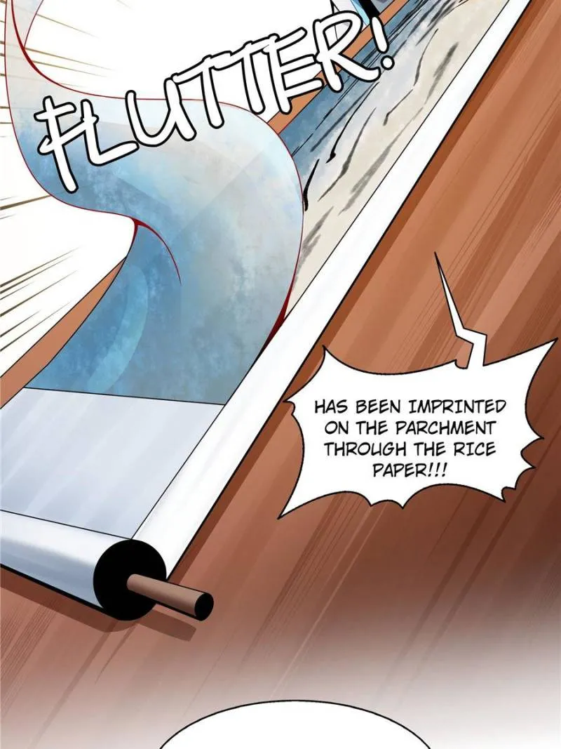 Library Of Heaven’S Path Chapter 32 page 3 - 