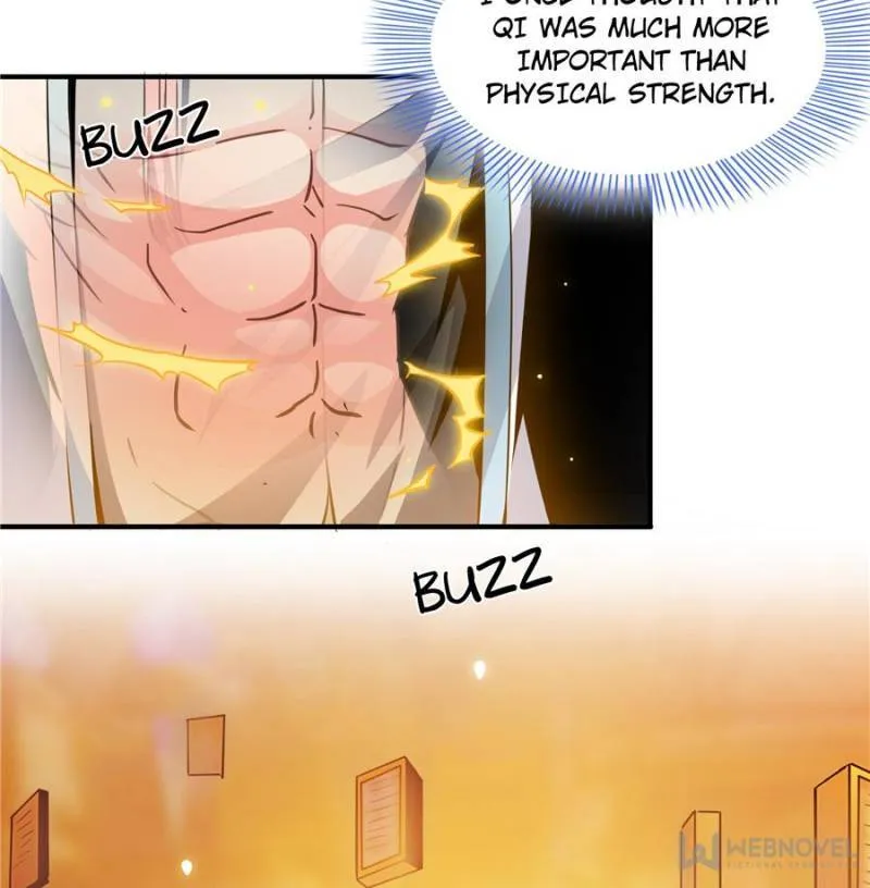 Library Of Heaven’S Path Chapter 33 page 3 - 