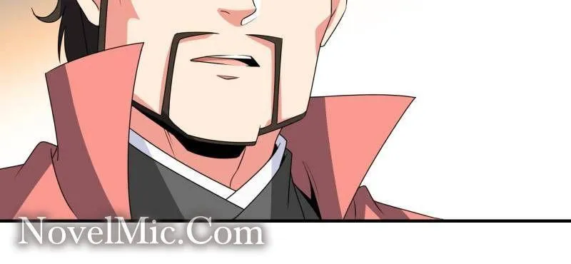 Library Of Heaven’S Path Chapter 331 page 24 - 