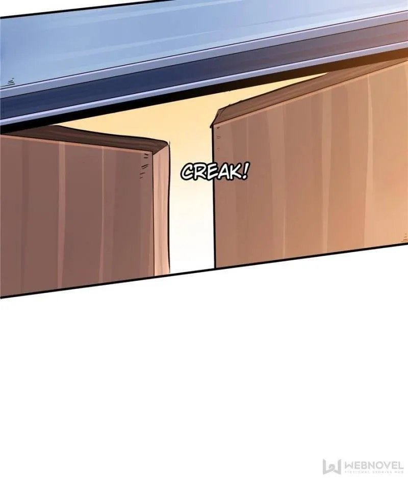 Library Of Heaven’S Path Chapter 39 page 37 - 