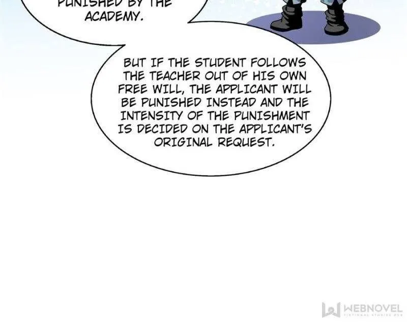 Library Of Heaven’S Path Chapter 39 page 47 - 