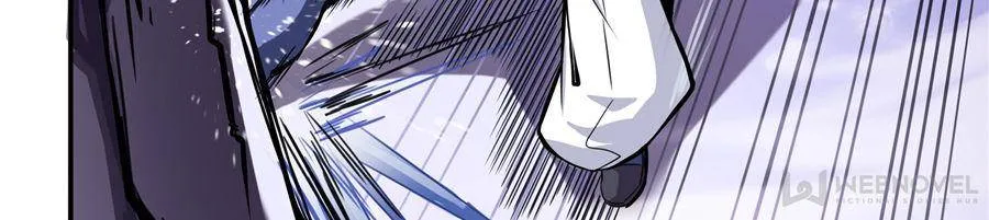 Library Of Heaven’S Path Chapter 4 page 33 - 