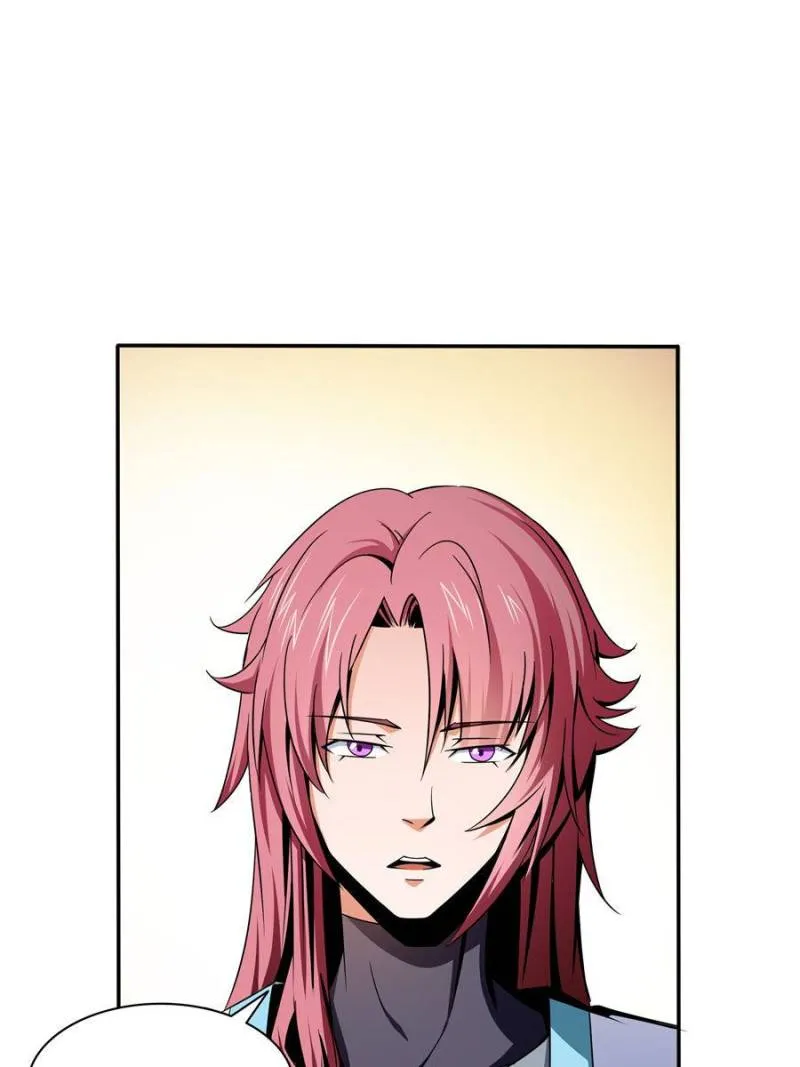 Library Of Heaven’S Path Chapter 40 page 4 - 