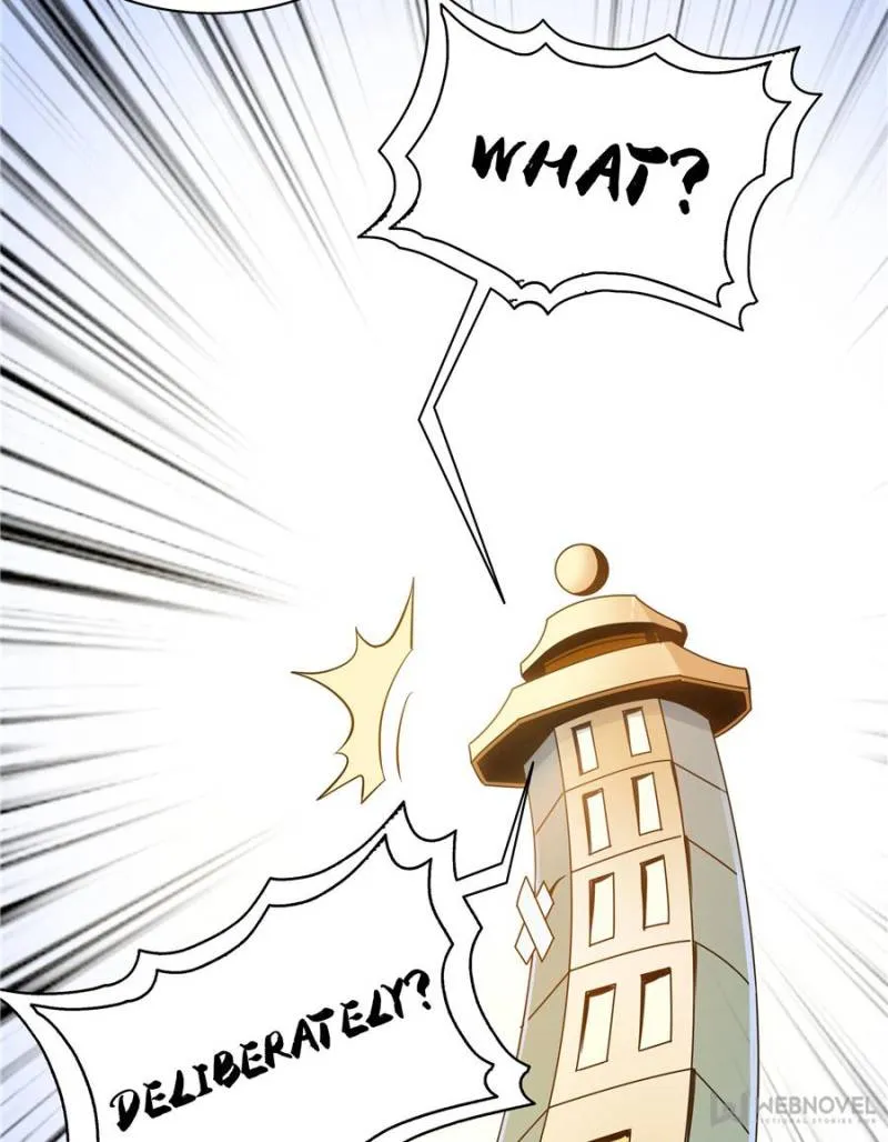 Library Of Heaven’S Path Chapter 48 page 4 - 