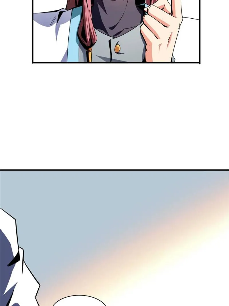 Library Of Heaven’S Path Chapter 49 page 2 - 