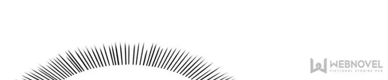 Library Of Heaven’S Path Chapter 49 page 25 - 