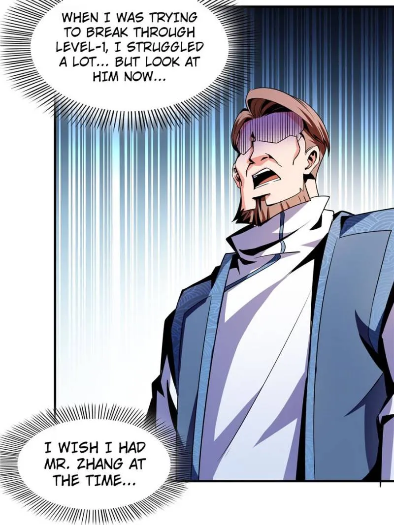 Library Of Heaven’S Path Chapter 49 page 26 - 
