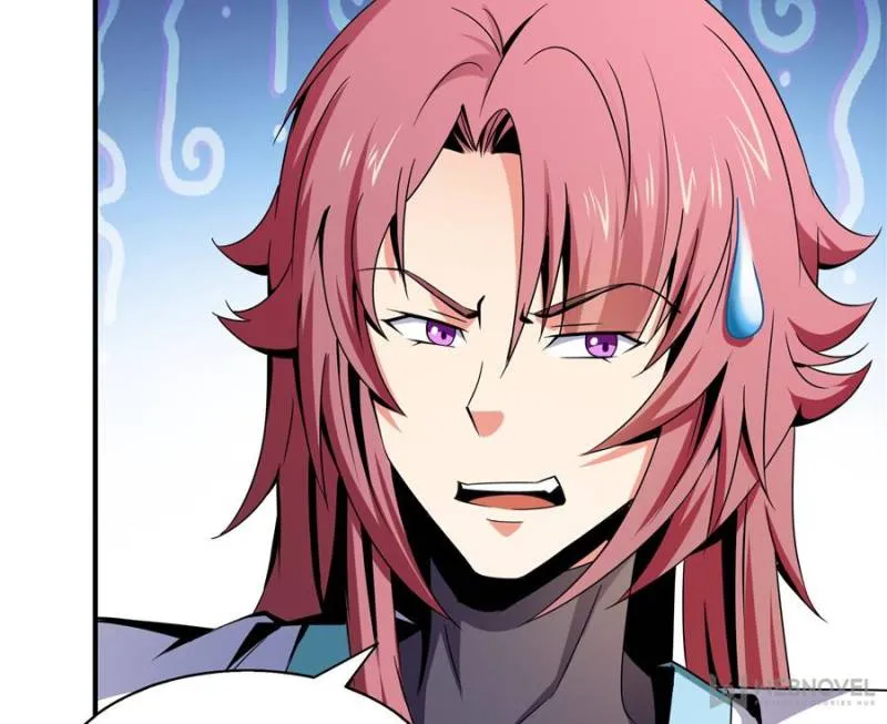 Library Of Heaven’S Path Chapter 49 page 31 - 