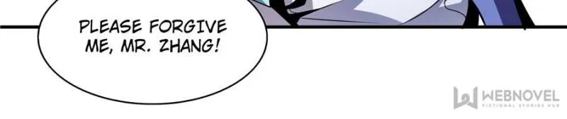 Library Of Heaven’S Path Chapter 49 page 34 - 