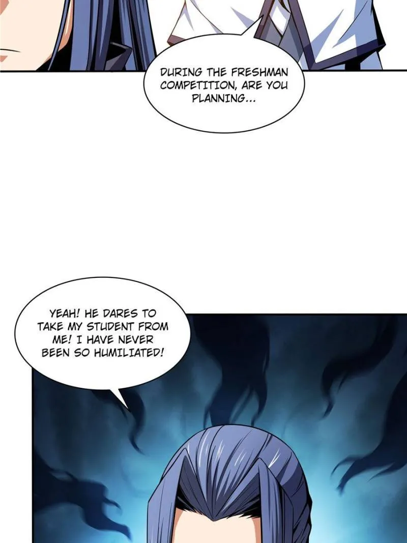 Library Of Heaven’S Path Chapter 52 page 3 - 
