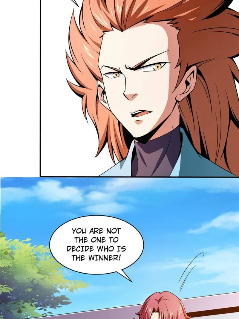 Library Of Heaven’S Path Chapter 53 page 3 - 