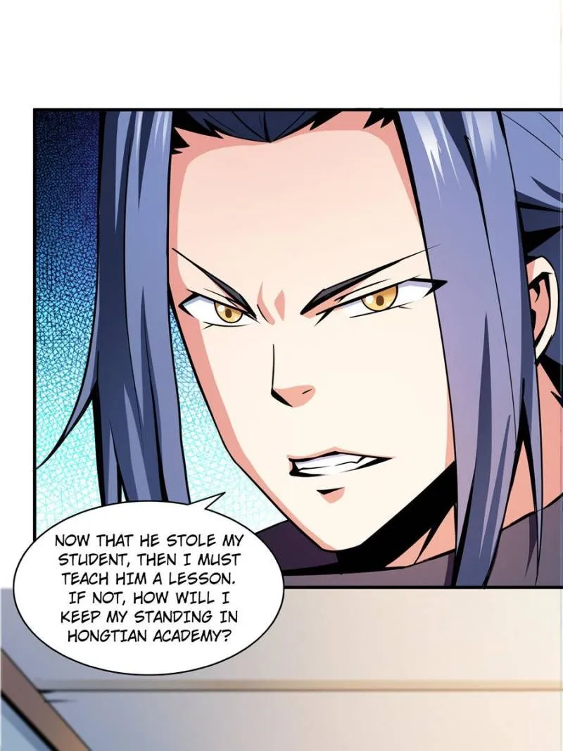 Library Of Heaven’S Path Chapter 55 page 3 - 