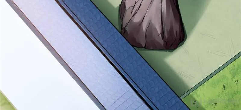 Library Of Heaven’S Path Chapter 6 page 3 - 