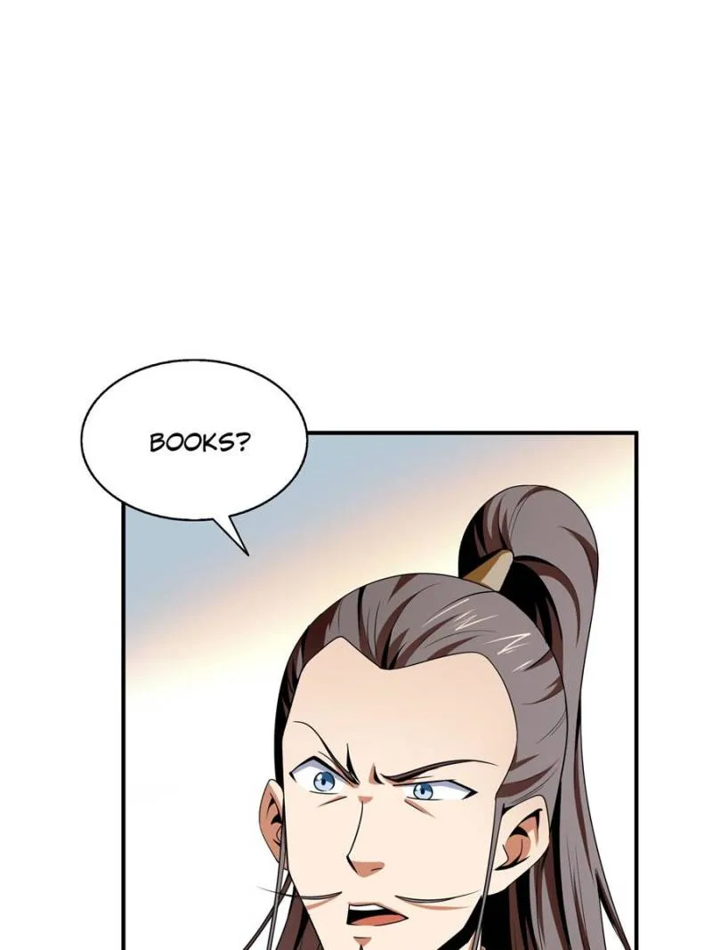 Library Of Heaven’S Path Chapter 63 page 4 - 