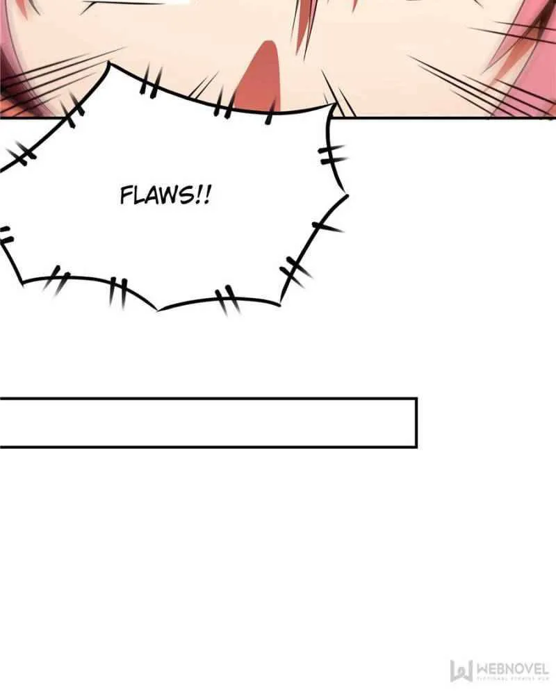 Library Of Heaven’S Path Chapter 68 page 3 - 