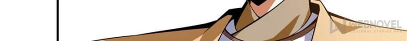Library Of Heaven’S Path Chapter 70 page 3 - 