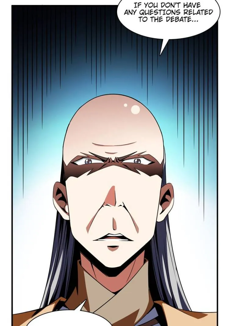 Library Of Heaven’S Path Chapter 71 page 4 - 