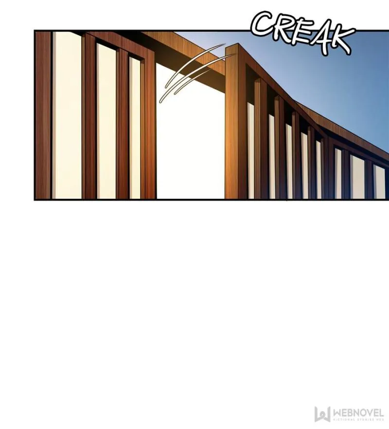 Library Of Heaven’S Path Chapter 72 page 3 - 