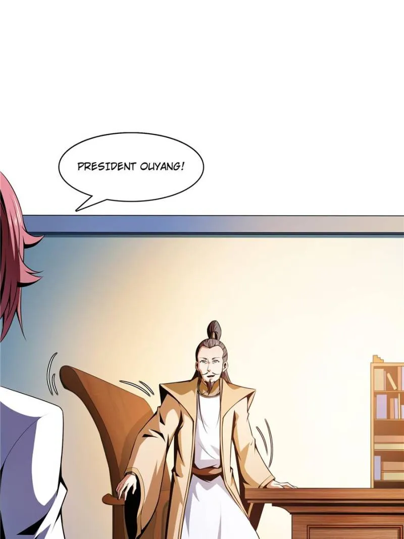 Library Of Heaven’S Path Chapter 72 page 4 - 