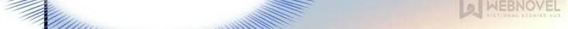 Library Of Heaven’S Path Chapter 75 page 3 - 