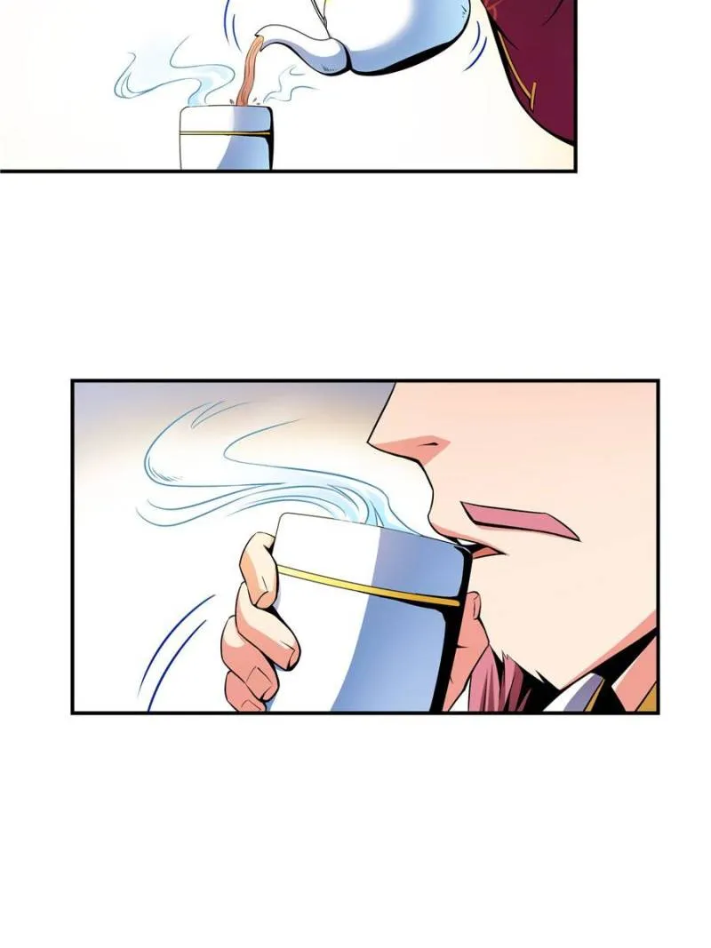 Library Of Heaven’S Path Chapter 76 page 4 - 