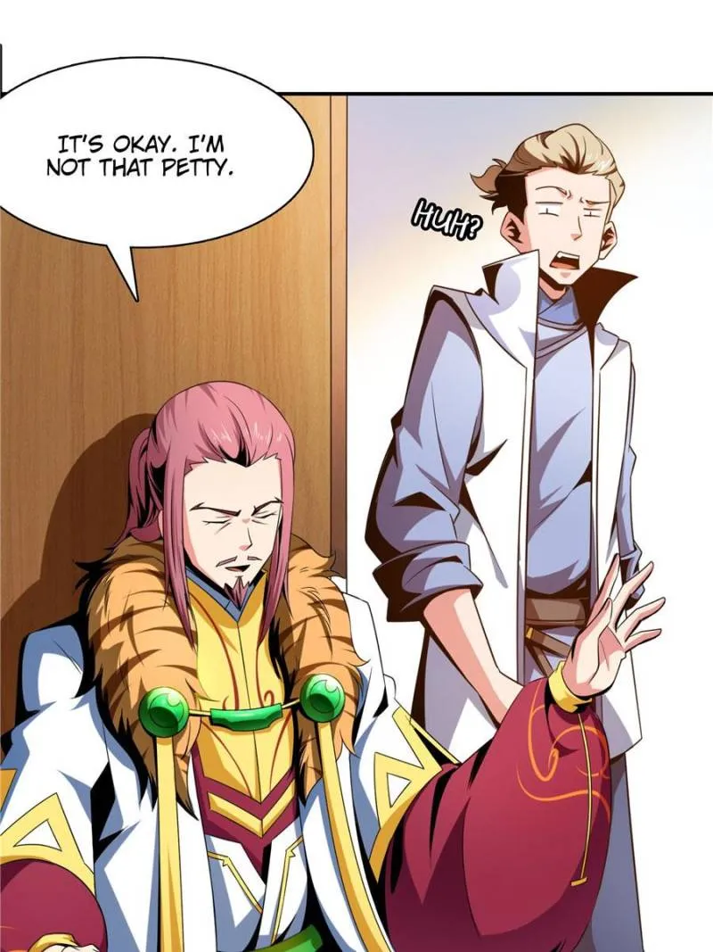 Library Of Heaven’S Path Chapter 79 page 4 - 