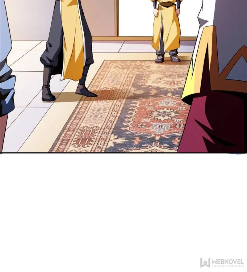Library Of Heaven’S Path Chapter 83 page 3 - 