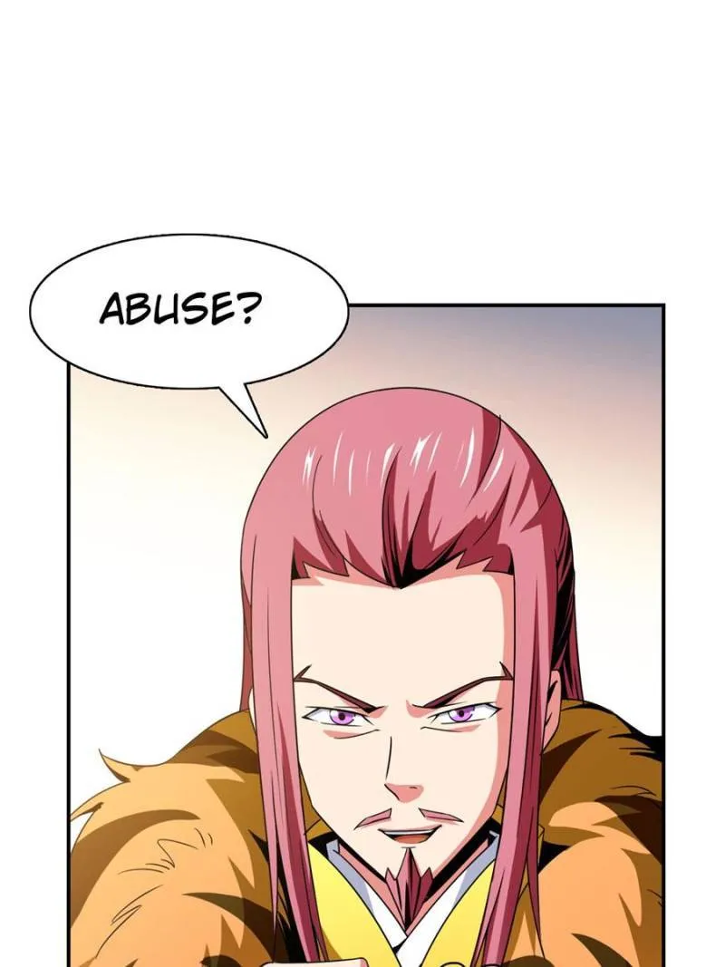 Library Of Heaven’S Path Chapter 83 page 4 - 