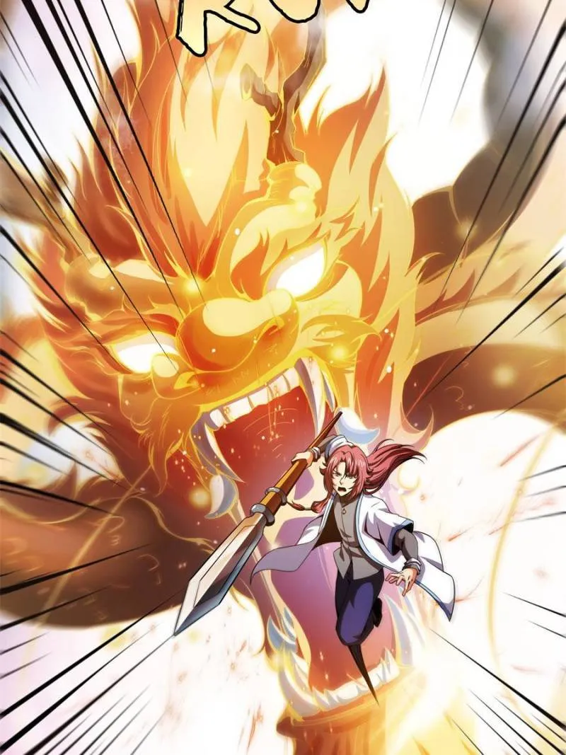 Library Of Heaven’S Path Chapter 86 page 4 - 