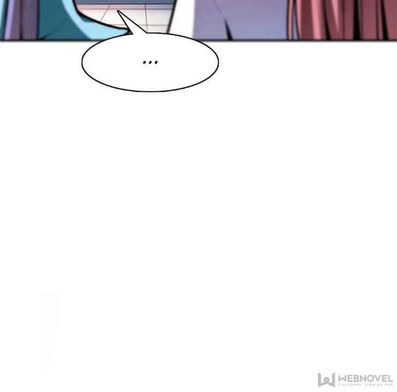 Library Of Heaven’S Path Chapter 89 page 3 - 