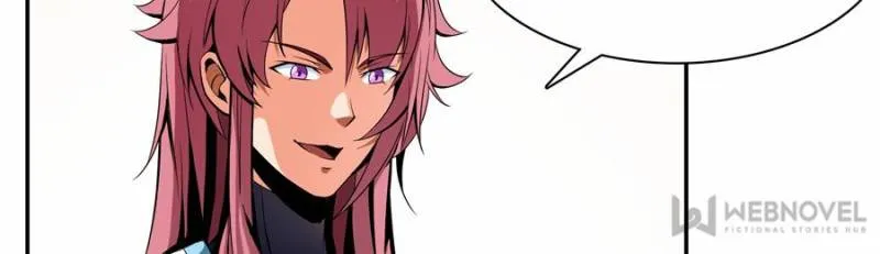 Library Of Heaven’S Path Chapter 9 page 3 - 